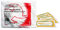 Shield Polythene Disposable Gloves and Oqard Cleansing Wipes (10 pack of gloves, Small)