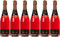 Vilarnau Brut Rosé 75 cl