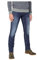 PME Legend Herren Jeans Nightflight dunkelblau - 36/32