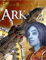 Ark - Egg and the Hameggattic Sisterhood, Box Set #6, Part 1 (Egg and the Hameggattic Sisterhood Box Set Series Book 7)