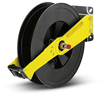 Kärcher 6.392-106.0 Dévidoir automatique laqué