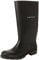 DUNLOP Protective Footwear, 380PP, Pricemastor, Nere, Taglia 37 EU