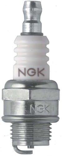 NGK BM7A