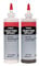 Clubmaker Shafting Epoxy-1/2 Pint Black(FLEX: N/A, LENGTH:N/A, COLOR:N/A, HEAD:N/A)