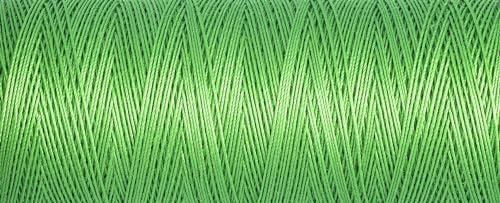 Gütermann Cotton C NE50 100 m, 7850