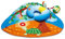 Chicco 00002572000000 - Spieldecke Tierfreunde