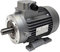 Moteur électrique Triphasé 230/400v 2.2kw 3000tr/min - Mh190l2b34 Bride B34