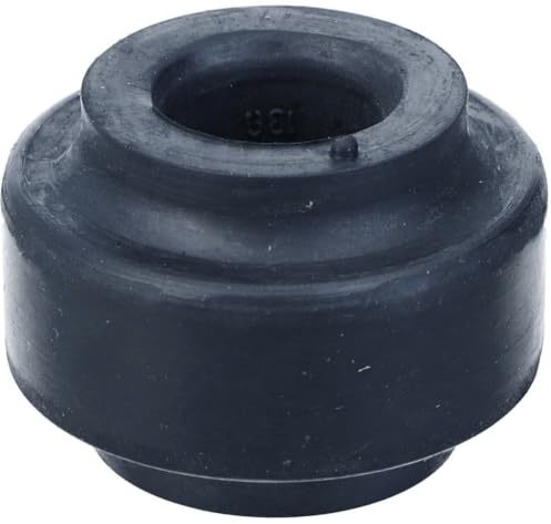 LEMFÖRDER 34504 01 Lagerung Stabilisator für Mercedes-Benz E-Klasse (W210) 1995-2003 Links, Rechts, Vorderachse und andere Fahrzeuge