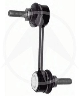 SIDEM 75064 Stange/Strebe, Stabilisator