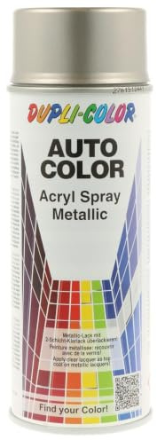 Dupli-Color 807565 Auto-Color-Spray, 400 ml, AC Quarz Gold 10-0161 Metallic