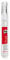 Pritt PCPDB Korrektur Pocket Pen flüssig, Korrekturflüssigkeit, 8 ml