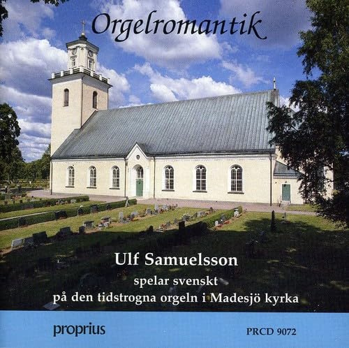 Proprius