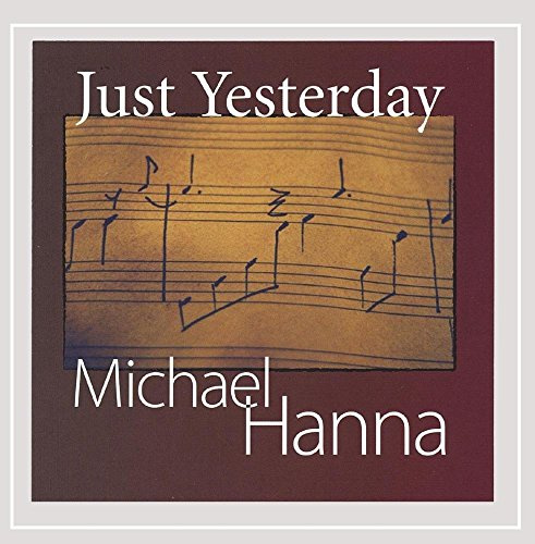Cd Baby hannam2