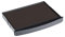 Colop Ersatzkissen E/2600 schwarz Für 2000/WD/3202650002 Inh.2