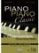 Piano Piano Classic. Klavier