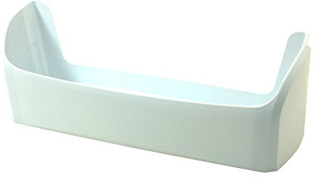 Hotpoint Compatible Fridge Door Bottle Rack