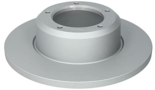 ATE 24011401081 Bremsscheibe - (Paar)