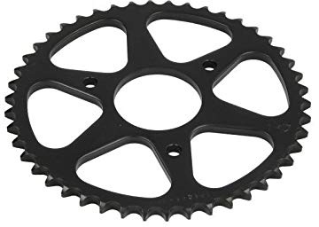 JT-Sprockets JTR1081-46 Kettenrad