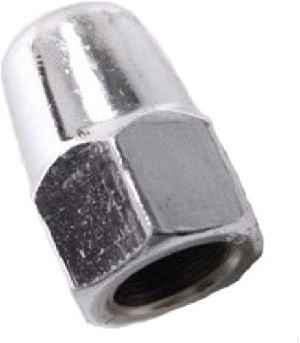 Dopmoer M10 Shimano FHIM40 Moer Type Nex