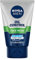 Nivea Men Oil Control Face Wash (10X Whitening), 100Gm 100Ml by Nivea