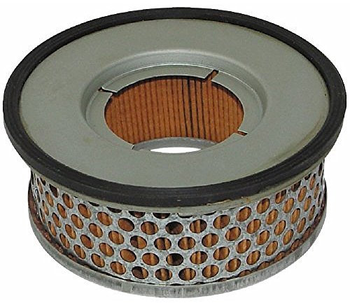 Filter Luft pass.f. Kubota 11420-11180