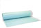 15m2 Deal - 3mm Barrier Plus Underlay - Damp Proof for Laminate/Wood Flooring