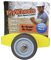 PlyWheels Plywood Dolly and Drywall Dolly