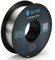 SainSmart TPU 3D-Drucker Filament, 1,75 mm, 0,8 kg, klar