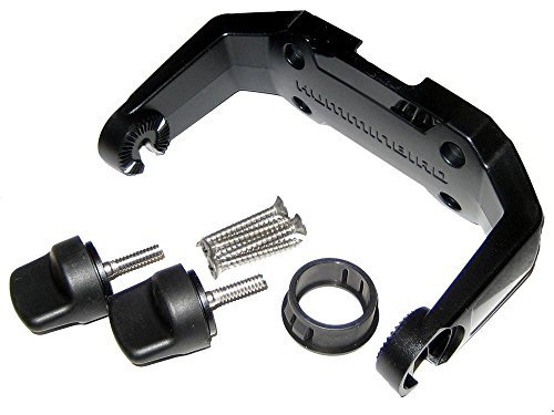 Humminbird GM H5 Gimbal Mount, Helix Series