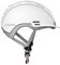 Casco Erwachsene Fahrradhelm Roadster TC, Weiß, M (55-57 cm)