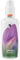 Martina Gebhardt Salvia Cleanser 150ml