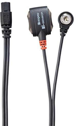 Cable sensor Compex Mi Sensor