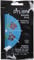Dylon 87079 Permanent Fabric Dye, Bahama Blue, 1.75-Ounce