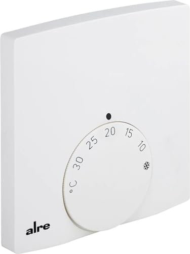 FTRFB-280.119 Sender m. Sensor ALRE FTRFB-280.119