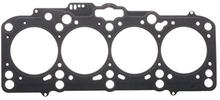 DICHT ZYL KOPF AUD 2.0