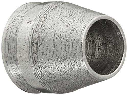Elora 1665405000000 Keil für Schlosserhammer 500G
