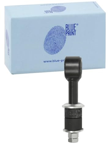 Blue Print ADC48535 Stabiliser Link