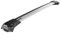 Thule 958500 WingBar Edge Dachträger