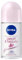 Nivea Deo Roll-On Pearl & Beauty, 50 ml, 3er Pack (3 x 50 ml)