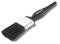 Hamilton Performance Plastic Handle Brush 1 1/2 Inch