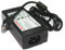 Hunterfield 12V 5A 60W Power Adapters For AvTex Branded TVs Only. Not SUitable for Other Branded TVs Due To The Special Polarity Configuration of 4 Pin Output Plug.