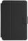 Targus THZ643GL Étui Rotatif Universel SafeFit pour tablettes de 7-8 - Noir