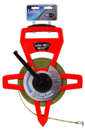 Home Hand Tools Measuring & Layout Plum Bobs