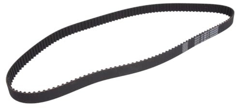 Contitech CT805 Timing Belt
