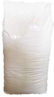 Kokosvezel, grof 0/25 mm (ca. 20 kg - 70 l)