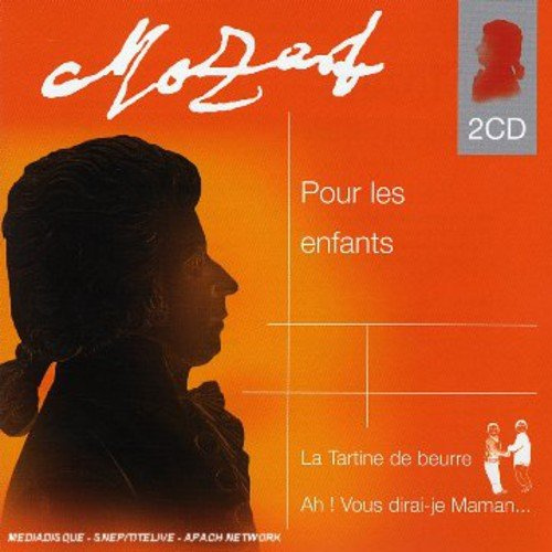 EMI Classique (EMI)