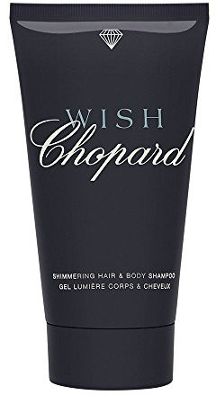 Chopard Wish Duschgel, 150 ml