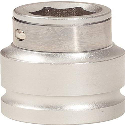 KS Tools 911.4312 Porte-embouts de vissage 1/2 Entraînement 10 mm