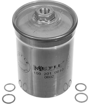 MEYLE Kraftstofffilter