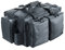 Umarex Range Bag, Waffentasche für Kurzwaffen, Munition, Magazine und Pistolen-Zubehör, Taktische Tasche